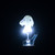 :icondixheuredix: