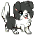 :icondixicups: