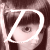 :iconDixiDuFreak: