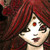 :icondixidufreak:
