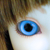 :icondixidufreak: