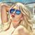 :icondixie-diva: