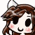 :icondixie-kitty: