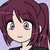 :icondixie-lulu: