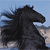 :icondixie-requiem: