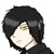 :icondixie-sweethell: