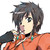 :icondixie-wu: