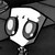 :icondixie0101:
