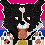 :icondixie1999: