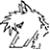 :icondixie5005:
