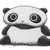 :icondixiecup1: