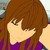 :icondixiedemon1: