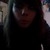 :icondixiedoodles: