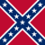:icondixieflag: