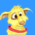 :icondixiegirlie19: