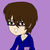 :icondixiejean: