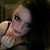 :icondixiejinx: