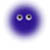 :icondixiekasilke: