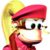 :icondixiekong86: