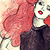 :icondixieleota: