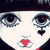 :icondixieleota: