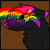 DixieLove :icondixielove: