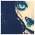:icondixieluv: