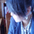:icondixiemolly: