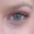 :icondixieperkins: