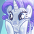 :icondixierarity: