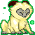 :icondixiespritzer: