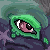 :icondixiespritzer: