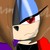 :icondixiethebat574: