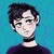 :icondixieulquiorra24: