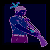 :icondixiewhiskey: