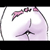 :icondixitnow: