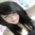 :icondixiwonderland: