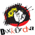 :icondixkordia: