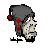 :icondixlexxik: