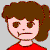 :icondixnxp: