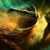 :icondixon-leavitt:
