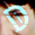 :icondixon13: