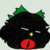 Dixsilence :icondixsilence:
