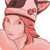 Dixsina :icondixsina: