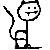 :icondixxiexuxa: