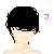 :icondixxleh: