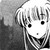 :icondixxonn: