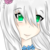 dixxonn :icondixxonn: