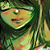 :icondixzallicx:
