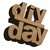 :icondiy-day: